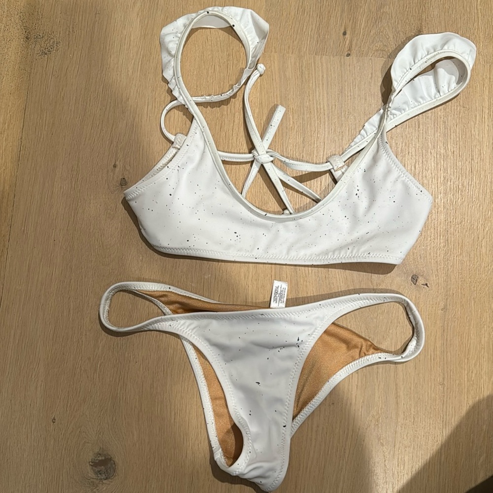 Bikini